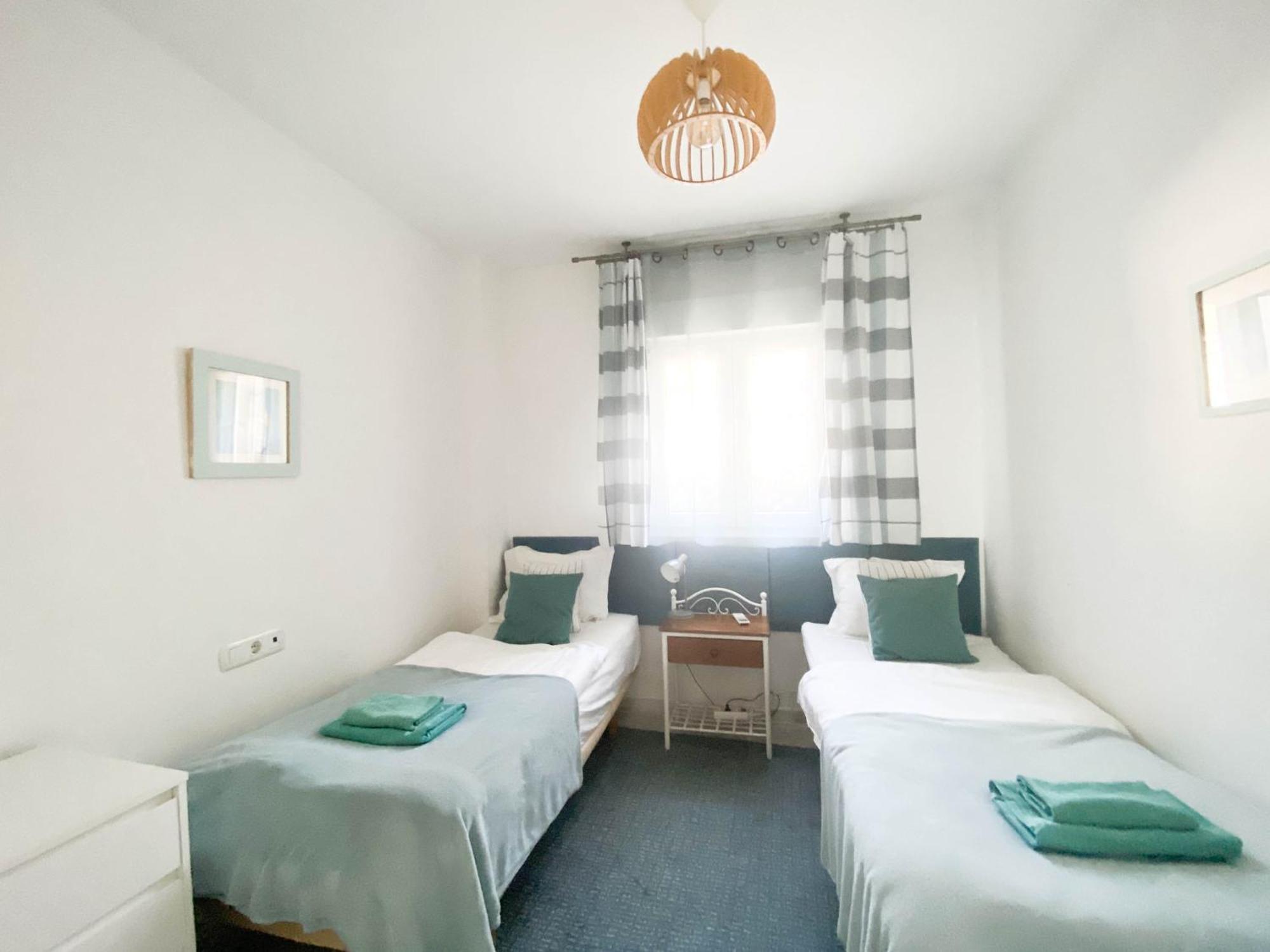 Frontline Beach Ground Floor With Privet Garden, Mi Capricho 16 Mijas Exterior foto